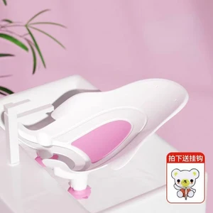 Bebek Yıkama Lavabo İçi Bebek Küveti (Yurt Dışından)