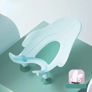 Bebek Yıkama Lavabo İçi Bebek Küveti (Yurt Dışından)