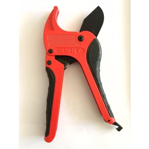 Dht Pprc Plastik Boru Kesme Makası 42 mm Pvc Boru Kesme Makası