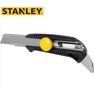 Maket Bıçağı Falçata  18MM Yüksek Kalite Maket Bıçak