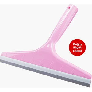Dogus Camsıl Buyuk