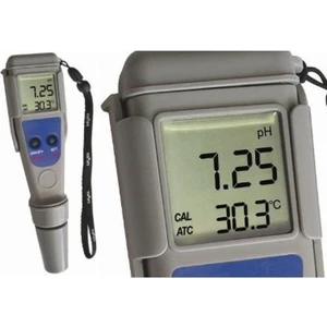 Sef Tarım Adwa Ad12 Ph Metre