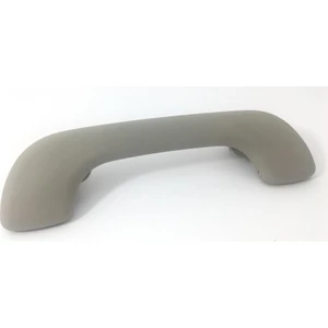 Moda Garage Fluence Tavan El Tutamağı Adet Arka Sağ