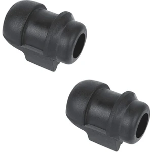 Moda Garage Renault 9 - 11 - 19 Viraj Demir Uç Lastiği 2 Adetli Takım