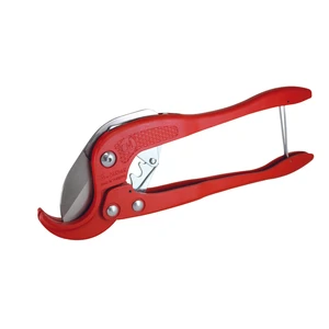 Makine Cm Ppc-63 Boru Makası Cm Ppc-63