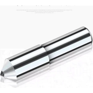 520 Shop Taş Düzeltme Elması 1.00 Krat