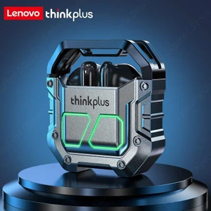 XT81 Tws Bluetooth 5.3 Mikrofonlu Kablosuz Kulaklık Siyah