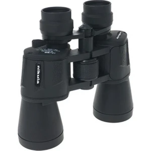 10-30X50 Zoom Dps I Zoomlu Süper Kaliteli Dürbün