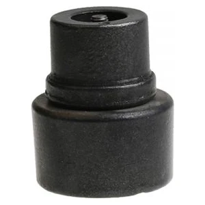 Pvc Pafta 25 mm
