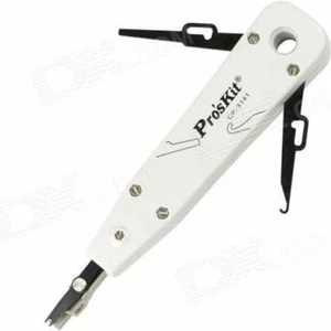 CP-3141 Kep-Kep