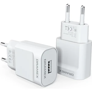5.0V 2.1 A Ev Tipi Şarj Başlığı