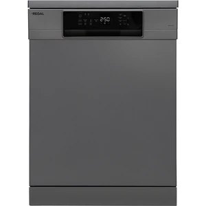 Bm 524 IG 5 Program Bulaşık Makinesi