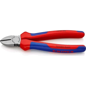Yan Keski 180 MM-7002180