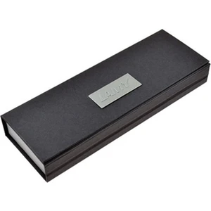 Studio Roller Kalem Dark Brown Special Edition