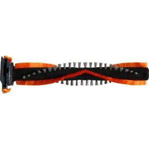 Philips Speedpro Max Için 1 Adet Rulo Fırça FC6822 FC6823 FC6827 FC6908 FC6906 FC6904 Elektrikli Süpürge Yedek Parçaları (Yurt Dışından)
