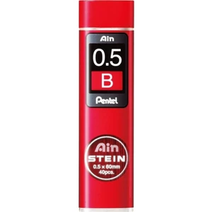 Ain Stein 0.5 mm B Versatil Kalem Ucu