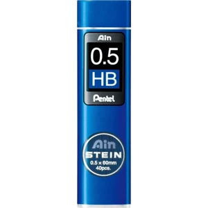 Ain Stein 0.5 mm Hb Versatil Kalem Ucu