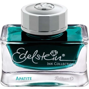 Edelstein Şişe Mürekkep Apetite