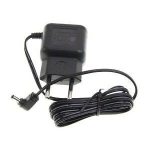 Telsiz Telefon Şarj Adaptörü