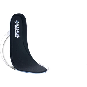 100 Model  Visco Memory Foam Sportabanlık