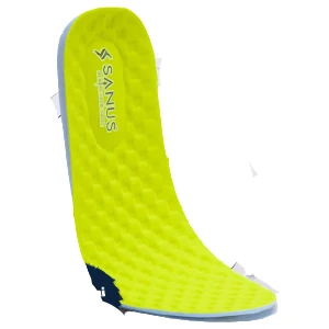 M900  Visco Memory Foam Anatomik Tabanlık