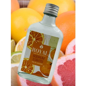 Kolonya  Bodrum Esintisi 200 ml