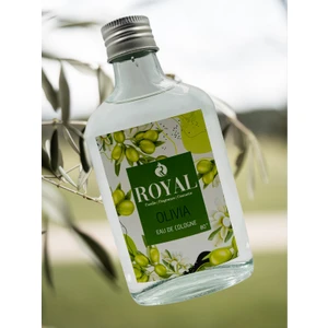 Kolonya  Olivia 200 ml