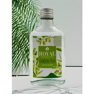 Kolonya  Grean Tea 200 ml