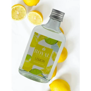 Kolonya Lemon  200 ml