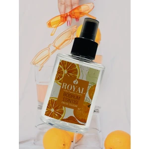 Kolonya  Bodrum Esintisi 100 ml