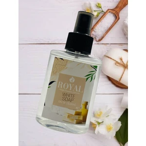Kolonya  White Soap 100 ml