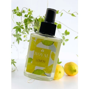 Kolonya Lemon  100 ml