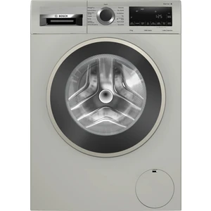WGA244XSTR 9 kg 1400 Devir Çamaşır Makinesi