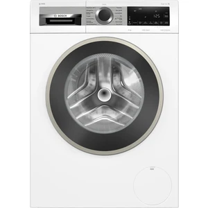 WGA244A0TR 9 kg 1400 Devir Çamaşır Makinesi