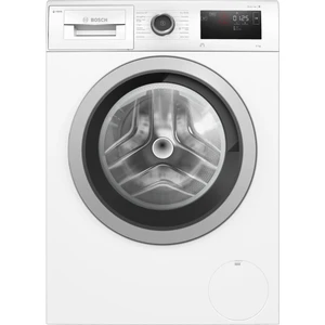 WAU28P91TR 9 kg 1400 Devir Çamaşır Makinesi