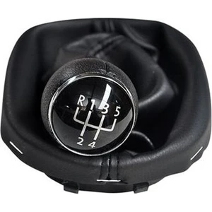 Volkswagen Caddy 2004 - 2010 Vites Topuzu - 2K0711113N