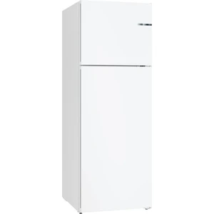 KDN56VWF0N 522 Lt No-Frost Buzdolabı