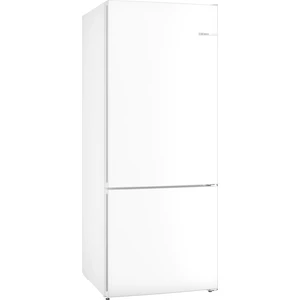 KGN76VWE0N 526 Lt No-Frost Buzdolabı