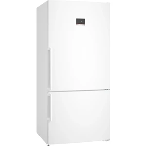 KGN86CWE0N 631 Lt No-Frost Buzdolabı