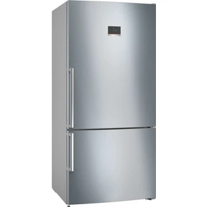KGN86CIE0N 631 Lt No-Frost Buzdolabı