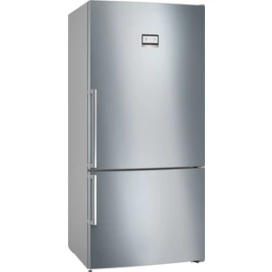 KGN86AID2N 631 Lt No-Frost Buzdolabı