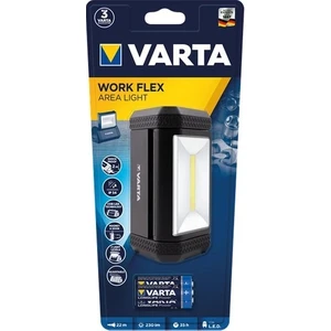 17648 Work Flex Area Light LED Fener