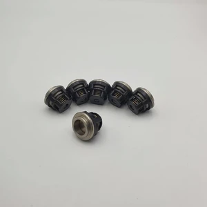 BH Büyük Hidrolik Oto Yıkama Makinesi Sibop Takımı C Tipi