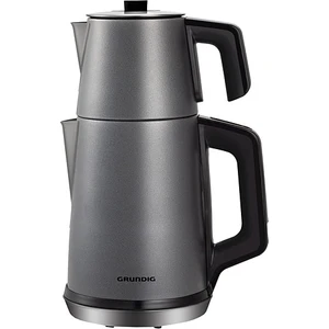 Tm 6860 Çelik Çay Makines