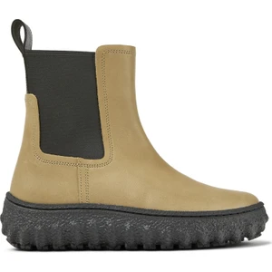 Kadın Camper Ground K400654-004
