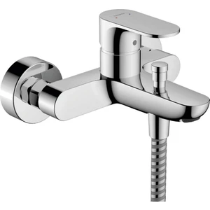 Rebris S Banyo Bataryası 72440000