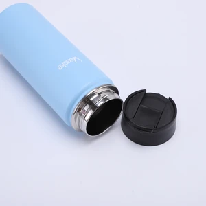 Çelik Termos 540 ml