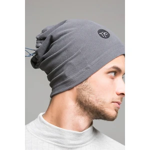 Yeşil Polar Boyunluk Bere