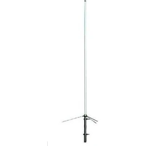 MA-1500 Dual Bant Çatı Anteni