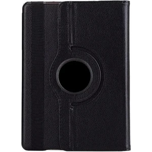 Apple iPad 10. Nesil 10.9 Inç (2022) Prime Dönebilen Tablet Kılıfı Siyah A2696-A2757-A2777